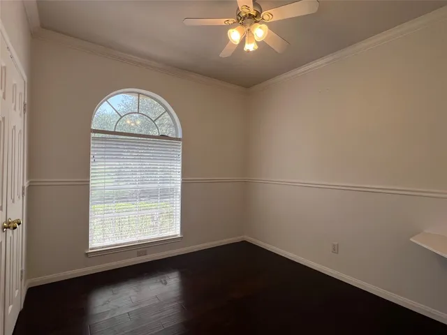 $3,100 | 10400 West Cave Loop, Dripping Springs, TX 78620