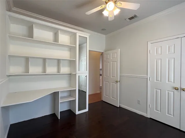 $3,100 | 10400 West Cave Loop, Dripping Springs, TX 78620