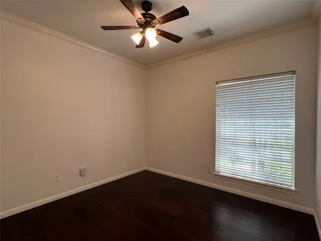 $3,100 | 10400 West Cave Loop, Dripping Springs, TX 78620