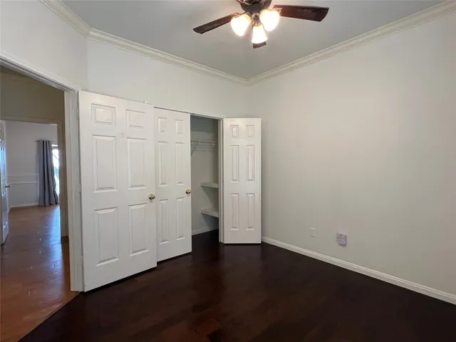 $3,100 | 10400 West Cave Loop, Dripping Springs, TX 78620