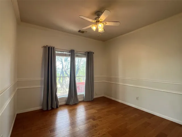 $3,100 | 10400 West Cave Loop, Dripping Springs, TX 78620