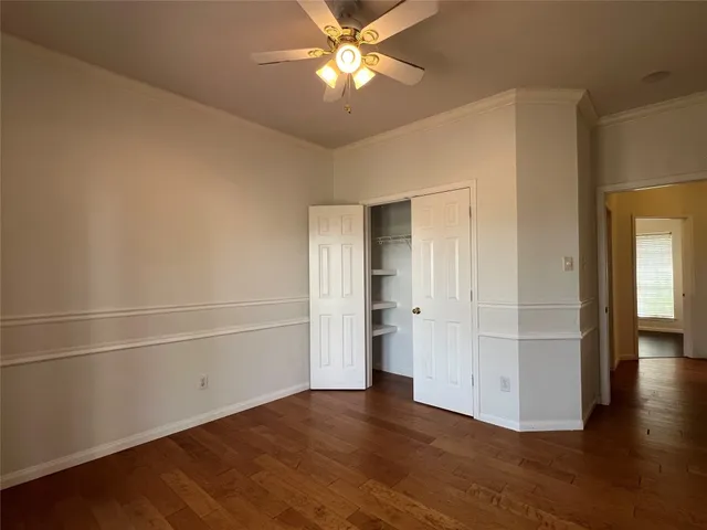 $3,100 | 10400 West Cave Loop, Dripping Springs, TX 78620