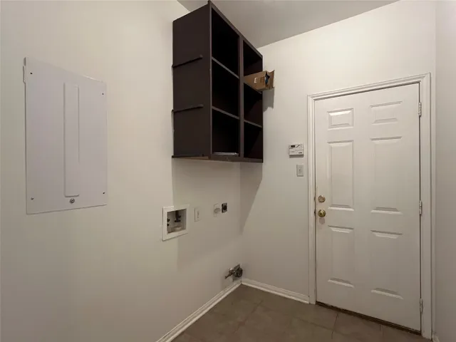 $3,100 | 10400 West Cave Loop, Dripping Springs, TX 78620