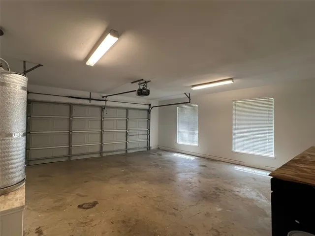 $3,100 | 10400 West Cave Loop, Dripping Springs, TX 78620