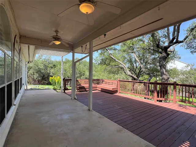 $3,100 | 10400 West Cave Loop, Dripping Springs, TX 78620