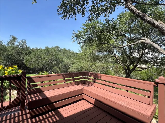 $3,100 | 10400 West Cave Loop, Dripping Springs, TX 78620