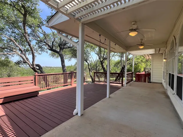 $3,100 | 10400 West Cave Loop, Dripping Springs, TX 78620