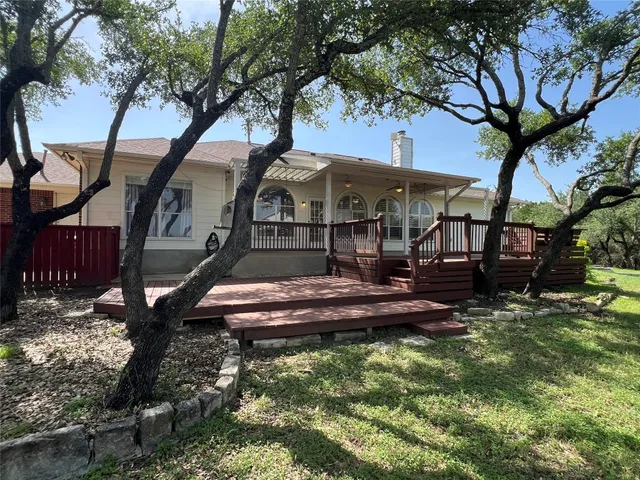$3,100 | 10400 West Cave Loop, Dripping Springs, TX 78620