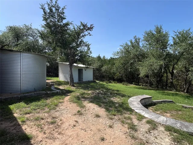$3,100 | 10400 West Cave Loop, Dripping Springs, TX 78620