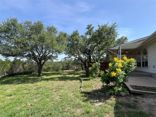 $3,100 | 10400 West Cave Loop, Dripping Springs, TX 78620