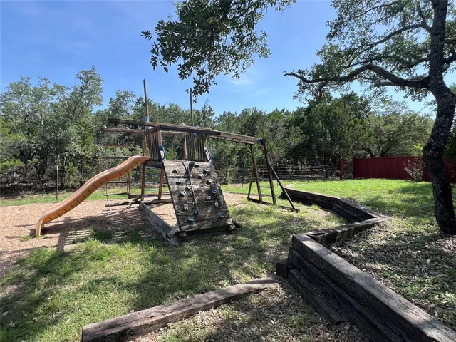 $3,100 | 10400 West Cave Loop, Dripping Springs, TX 78620