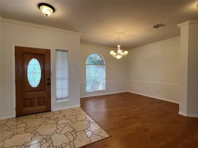 $3,100 | 10400 West Cave Loop, Dripping Springs, TX 78620