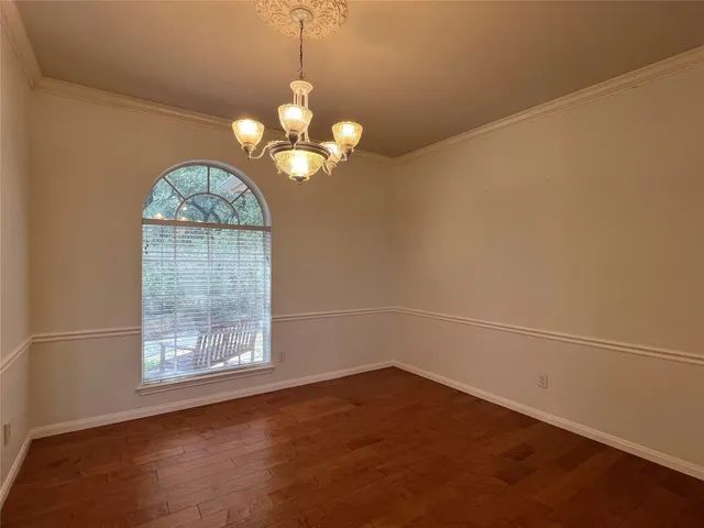 $3,100 | 10400 West Cave Loop, Dripping Springs, TX 78620