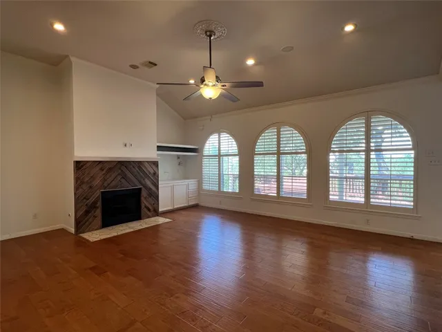 $3,100 | 10400 West Cave Loop, Dripping Springs, TX 78620