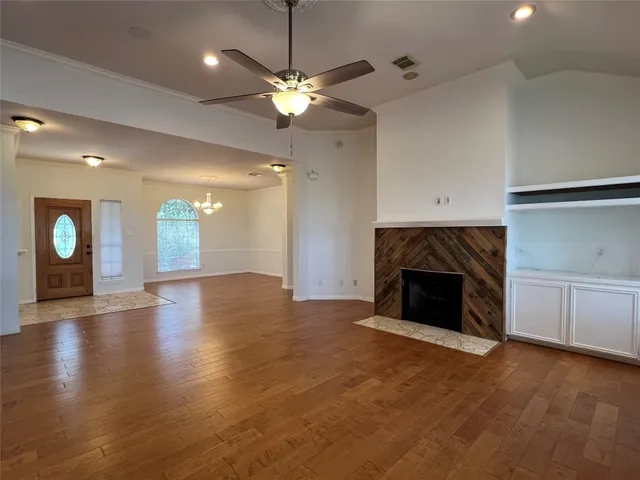 $3,100 | 10400 West Cave Loop, Dripping Springs, TX 78620