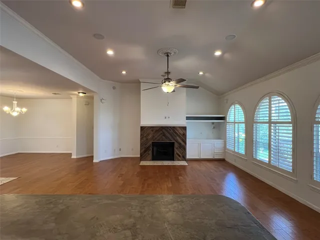 $3,100 | 10400 West Cave Loop, Dripping Springs, TX 78620