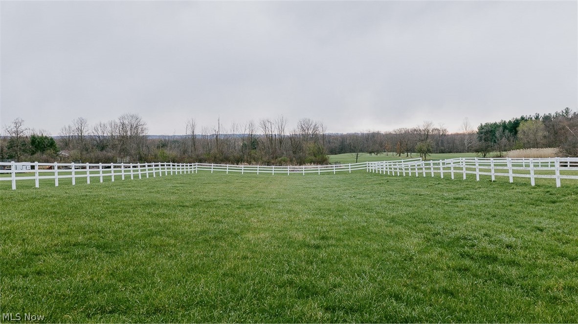 8173 Ballash Road Medina, OH 44256 - Photo 20 of 47 Gallery Image 20