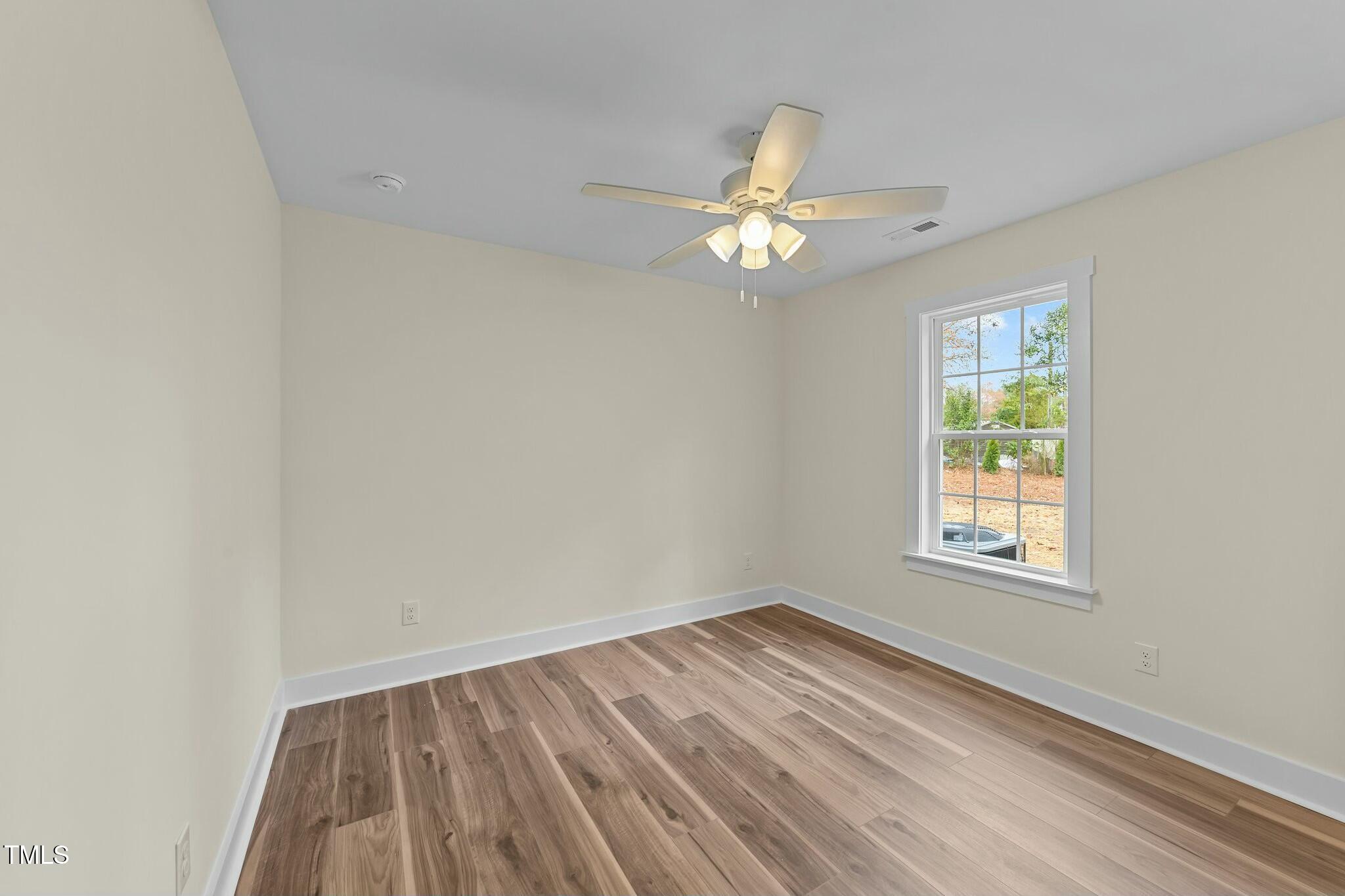 114 Old Farm Road Smithfield, NC 27577 - Photo 37 of 41 tempImageQ2nnV3