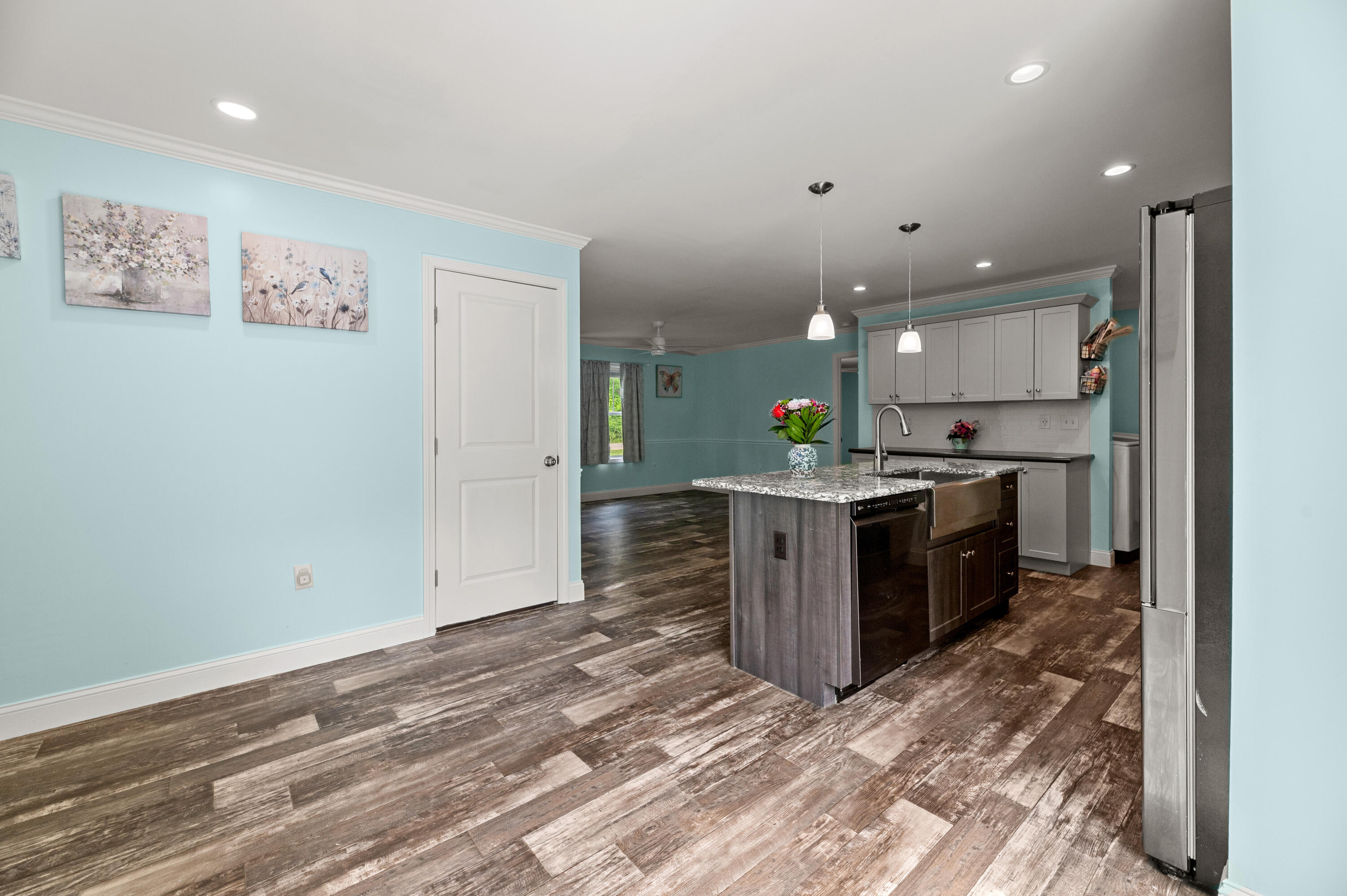 1074 Weeks Mills Road Augusta, ME 04330 - Photo 16 of 34 16