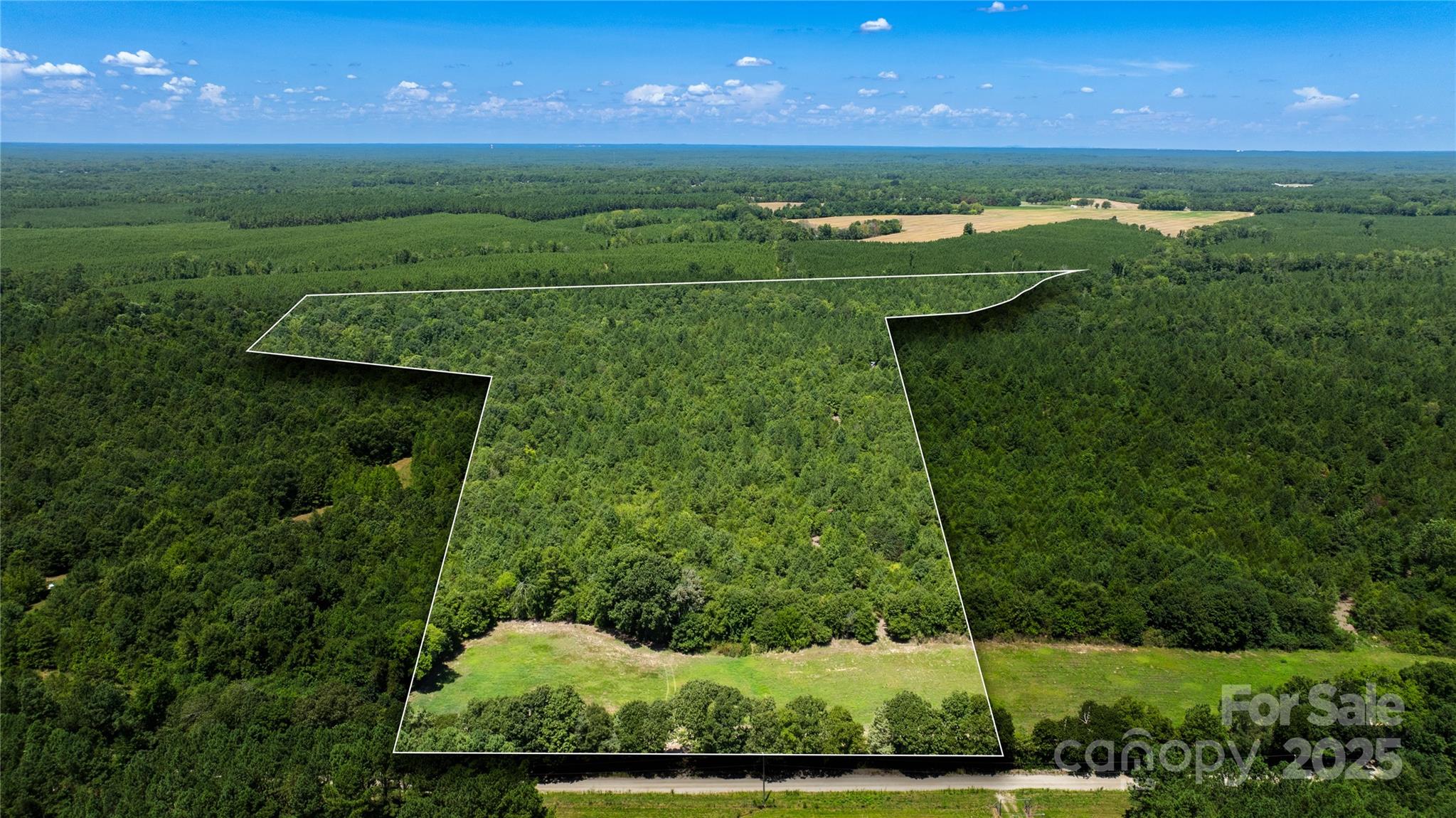0 Daystar Road, Unit 6 Lancaster, SC 29720 - Photo 1 of 25 Gallery Image 1