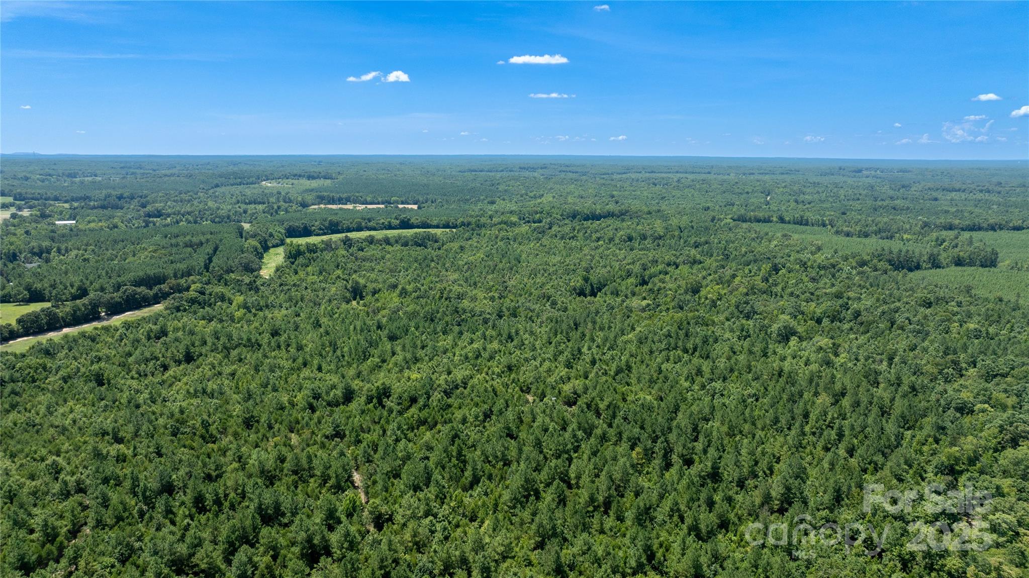 0 Daystar Road, Unit 6 Lancaster, SC 29720 - Photo 12 of 25 Gallery Image 12