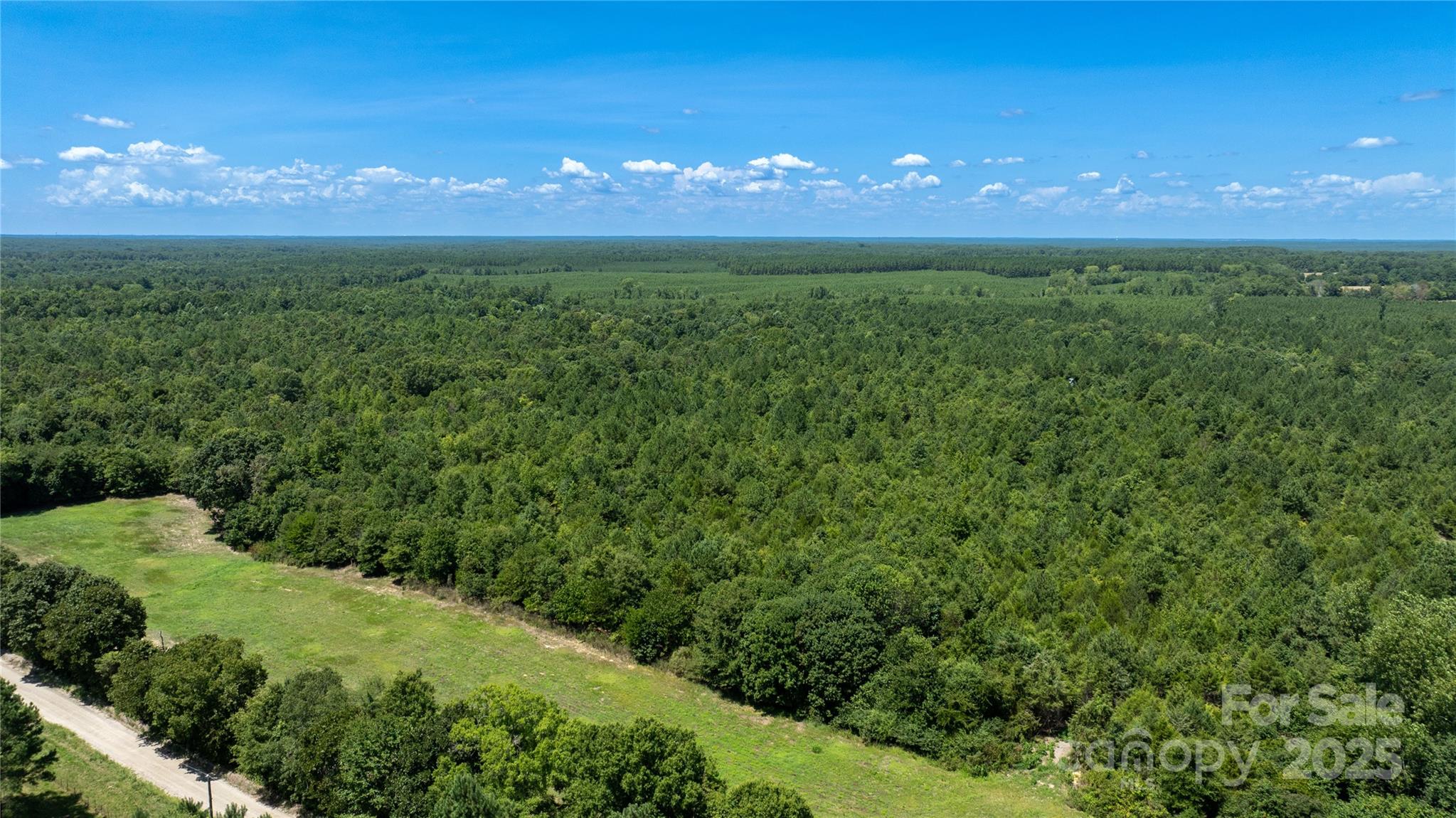 0 Daystar Road, Unit 6 Lancaster, SC 29720 - Photo 13 of 25 Gallery Image 13
