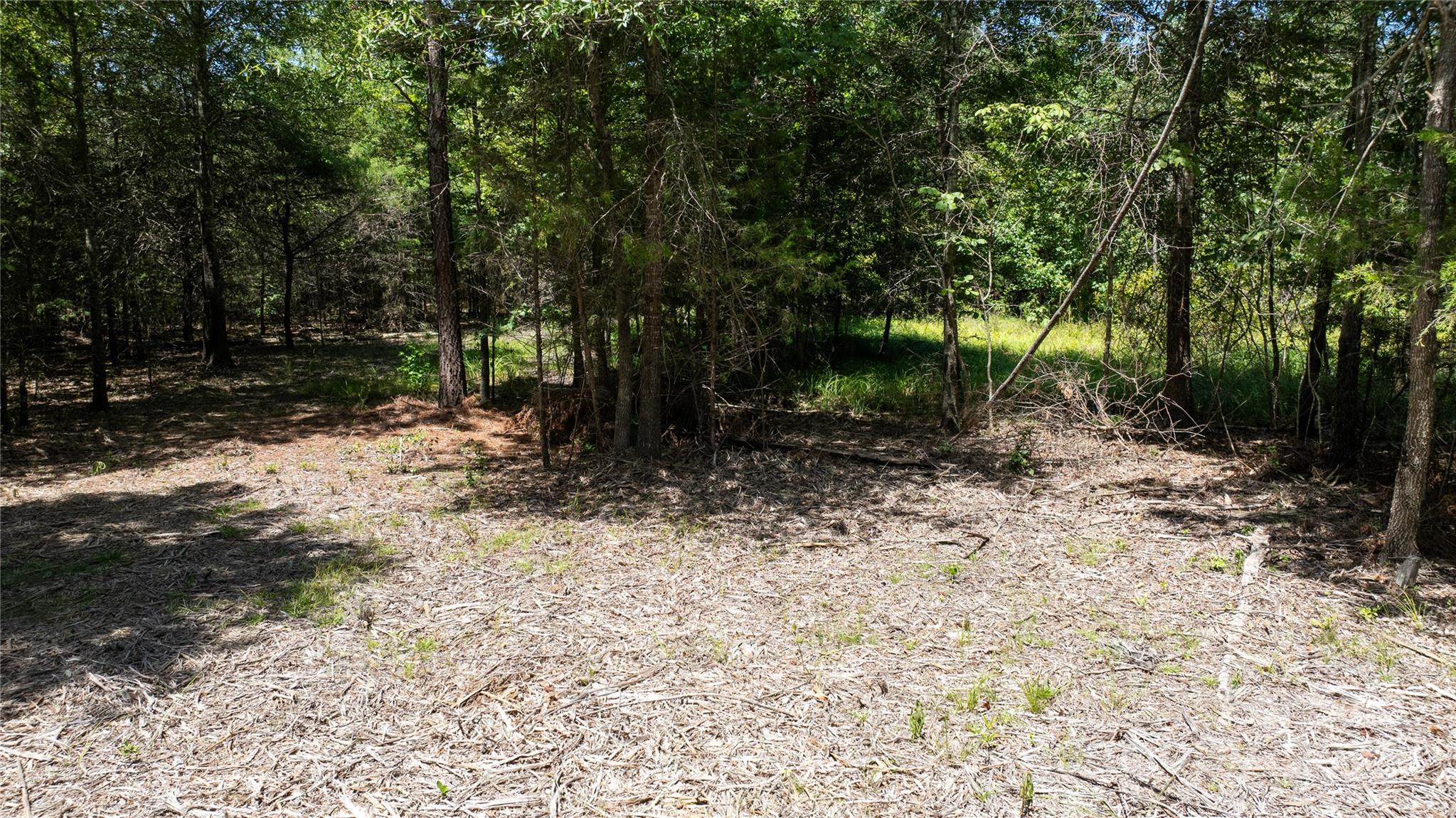 0 Daystar Road, Unit 6 Lancaster, SC 29720 - Photo 17 of 25 Gallery Image 17