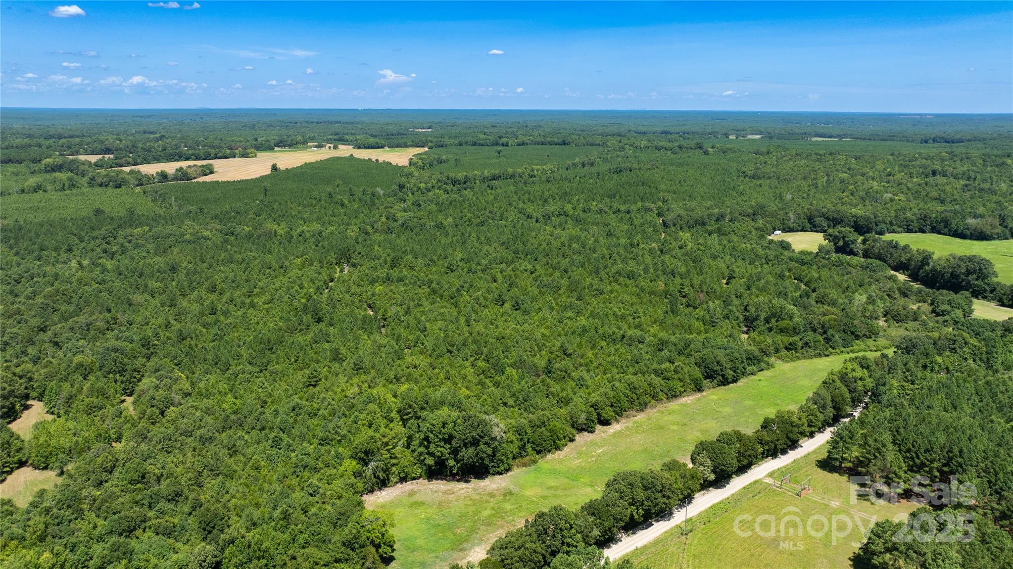0 Daystar Road, Unit 6 Lancaster, SC 29720 - Photo 2 of 25 Gallery Image 2
