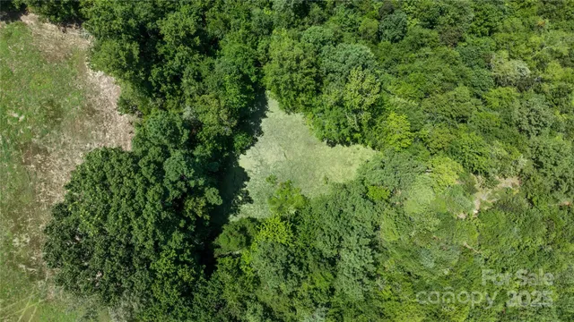 $390,000 | 0 Daystar Road, Unit 6, Lancaster, SC 29720