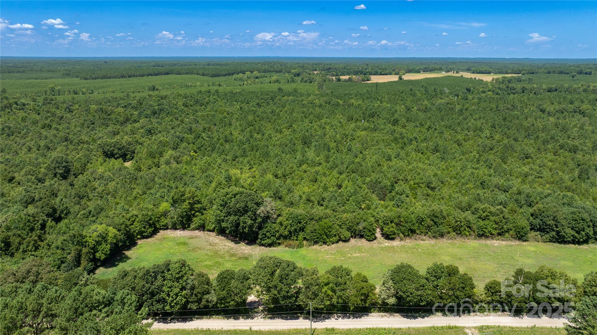 0 Daystar Road, Unit 6 Lancaster, SC 29720 - Photo 4 of 25 Gallery Image 4