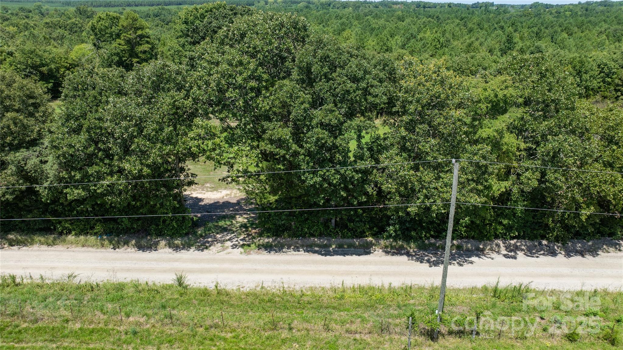 0 Daystar Road, Unit 6 Lancaster, SC 29720 - Photo 5 of 25 Gallery Image 5