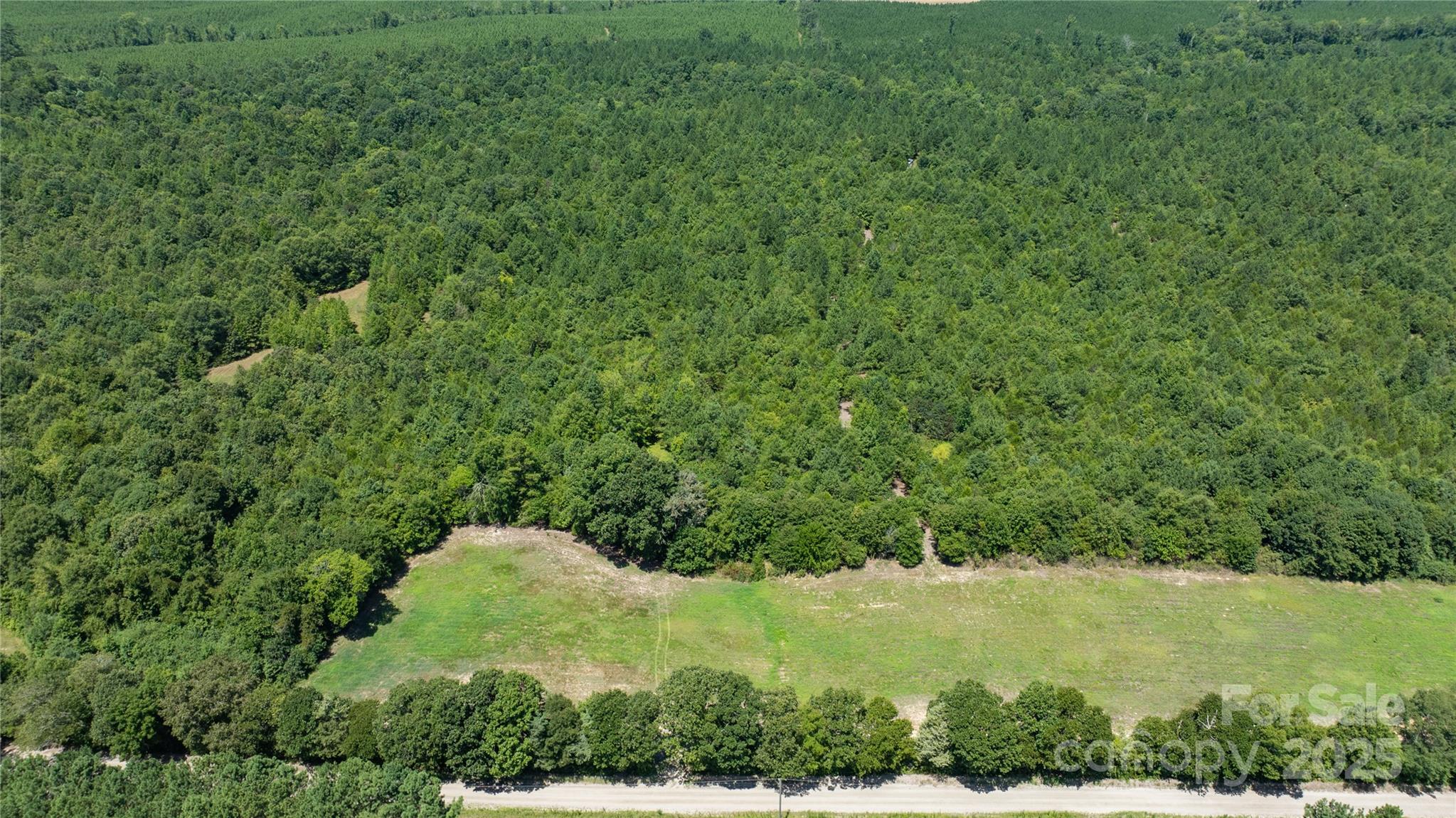 0 Daystar Road, Unit 6 Lancaster, SC 29720 - Photo 6 of 25 Gallery Image 6