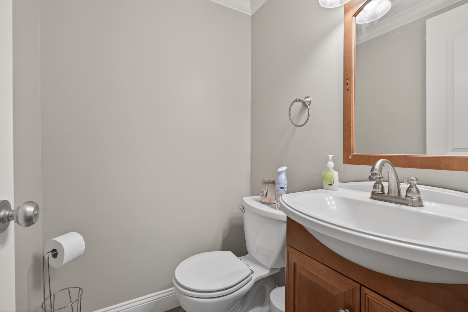 105 East Lincoln Street, Unit D Normal, IL 61761 - Photo 6 of 18