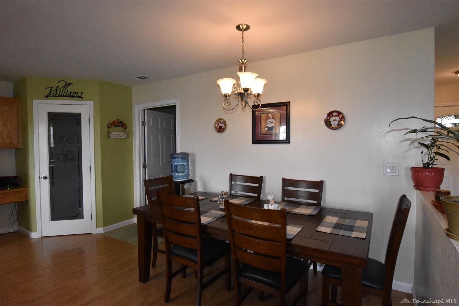 19612 Meadows Road Tehachapi, CA 93561 - Photo 16 of 28 Gallery Image 16