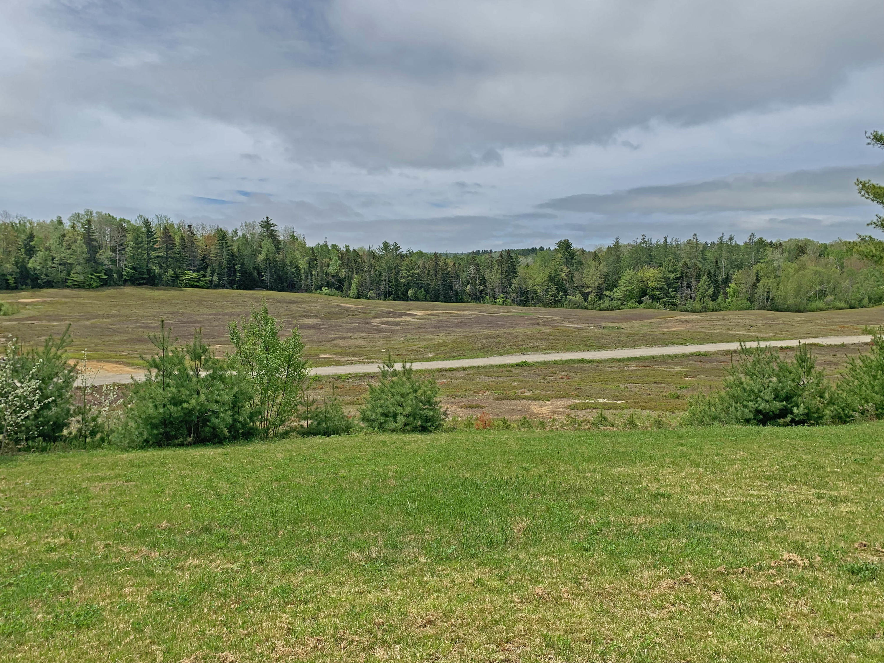 1571 Mariaville Road Ellsworth, ME 04605 - Photo 81 of 82 8n