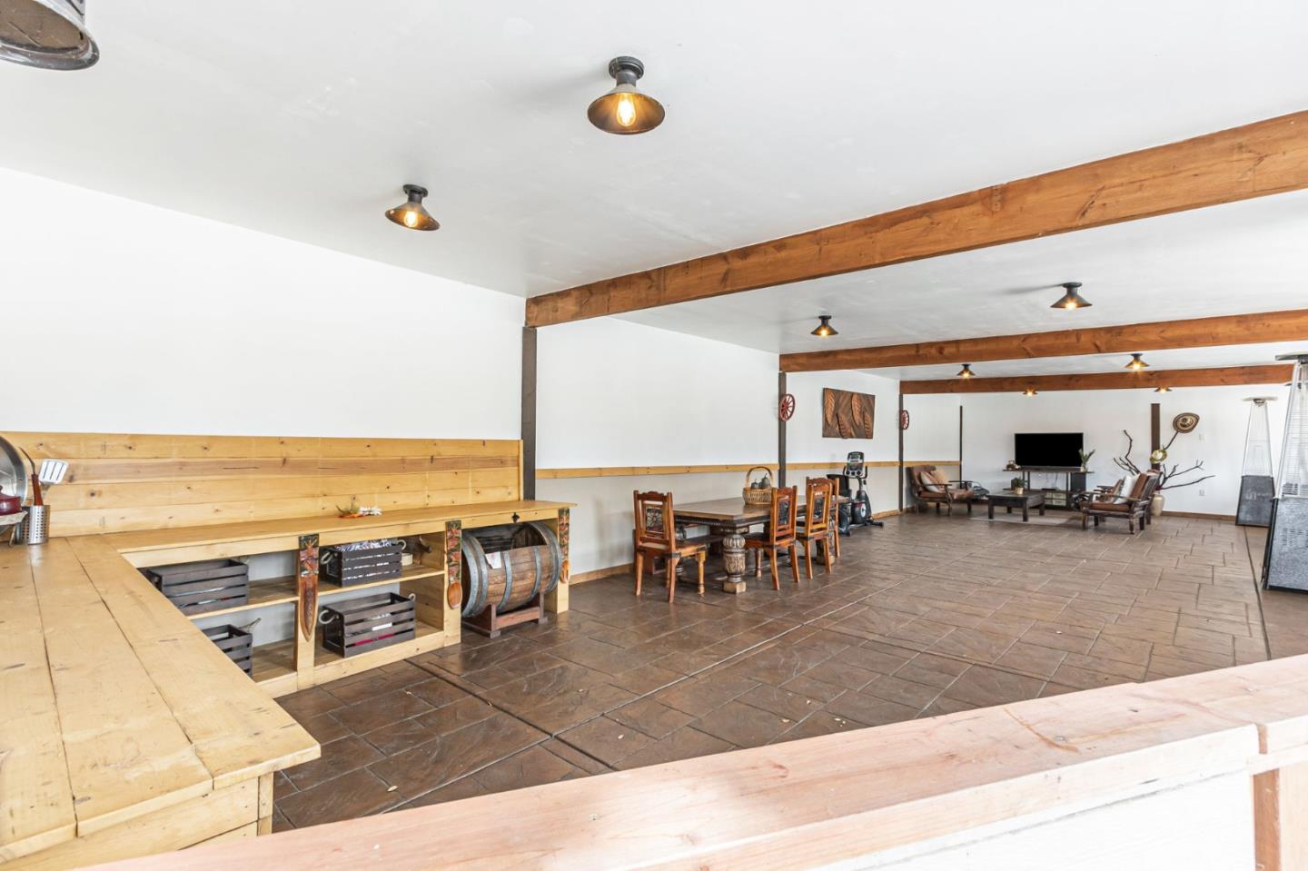 12405 Mt Hamilton Road San Jose, CA 95140 - Photo 29 of 74