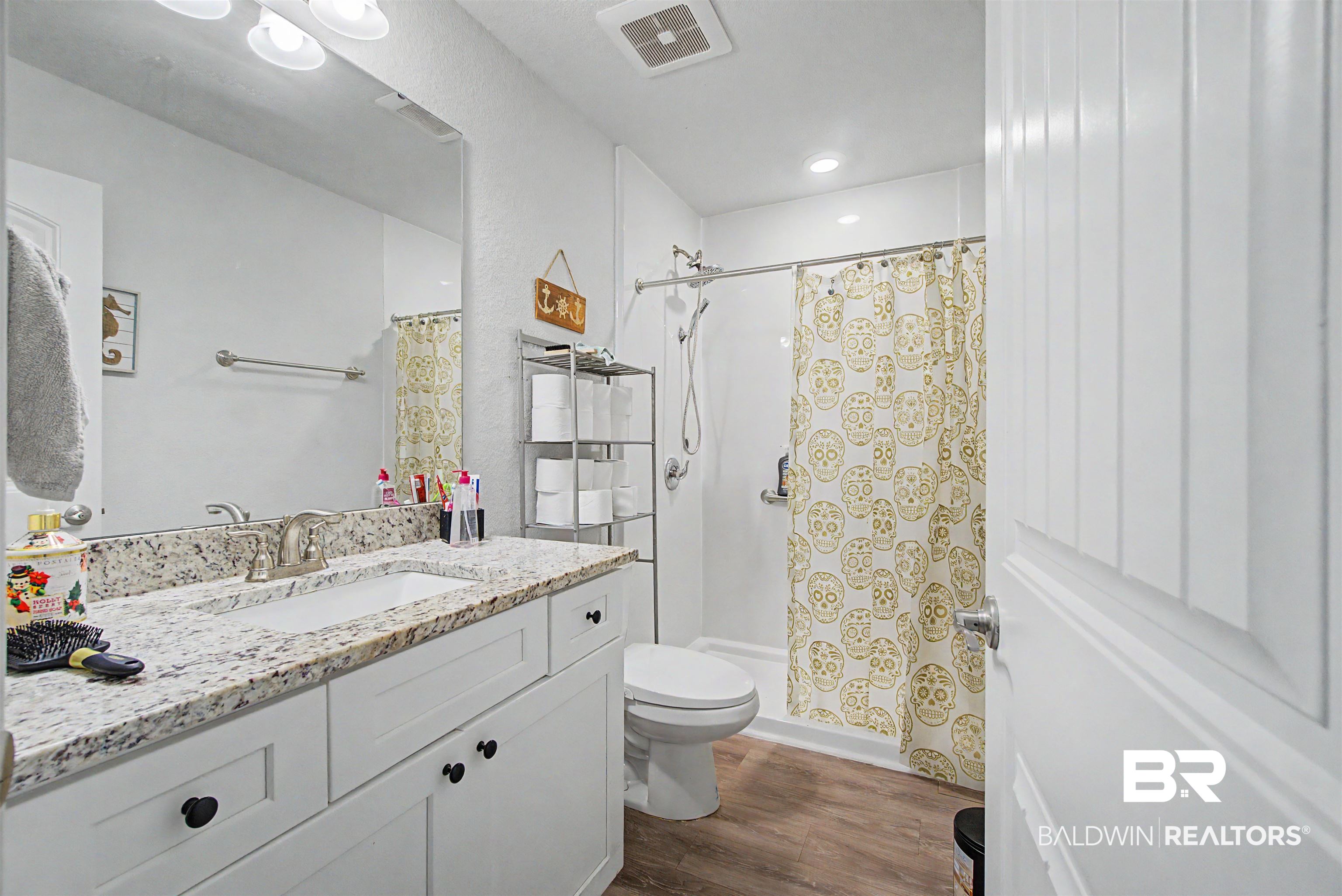 22976 Ridgewood Drive Robertsdale, AL 36567 - Photo 14 of 42