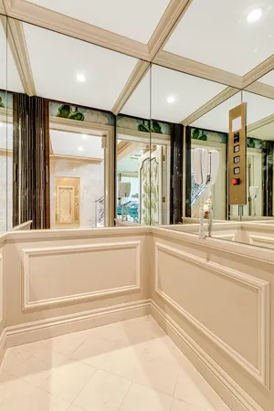 $75,000 | 477 South Beach Road, Hobe Sound, FL 33455