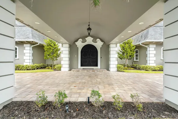 $75,000 | 477 South Beach Road, Hobe Sound, FL 33455