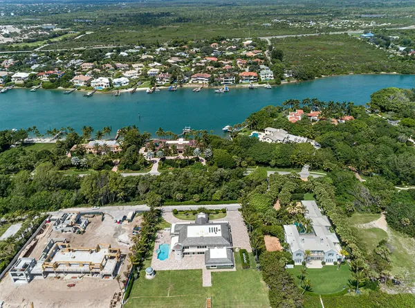 $75,000 | 477 South Beach Road, Hobe Sound, FL 33455