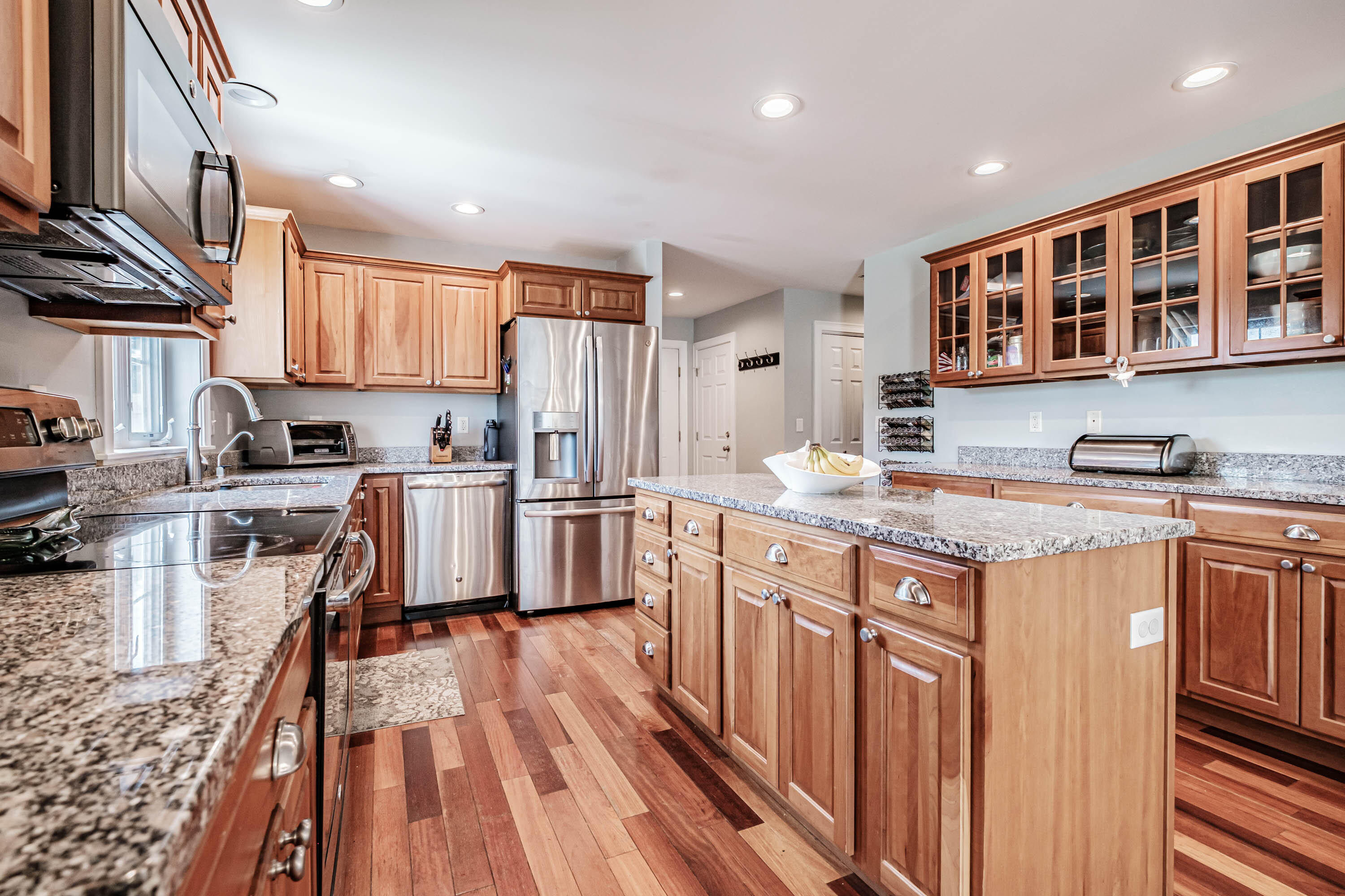 3 Shiers Meadow Road Gorham, ME 04038 - Photo 30 of 89 20220721gp-62033
