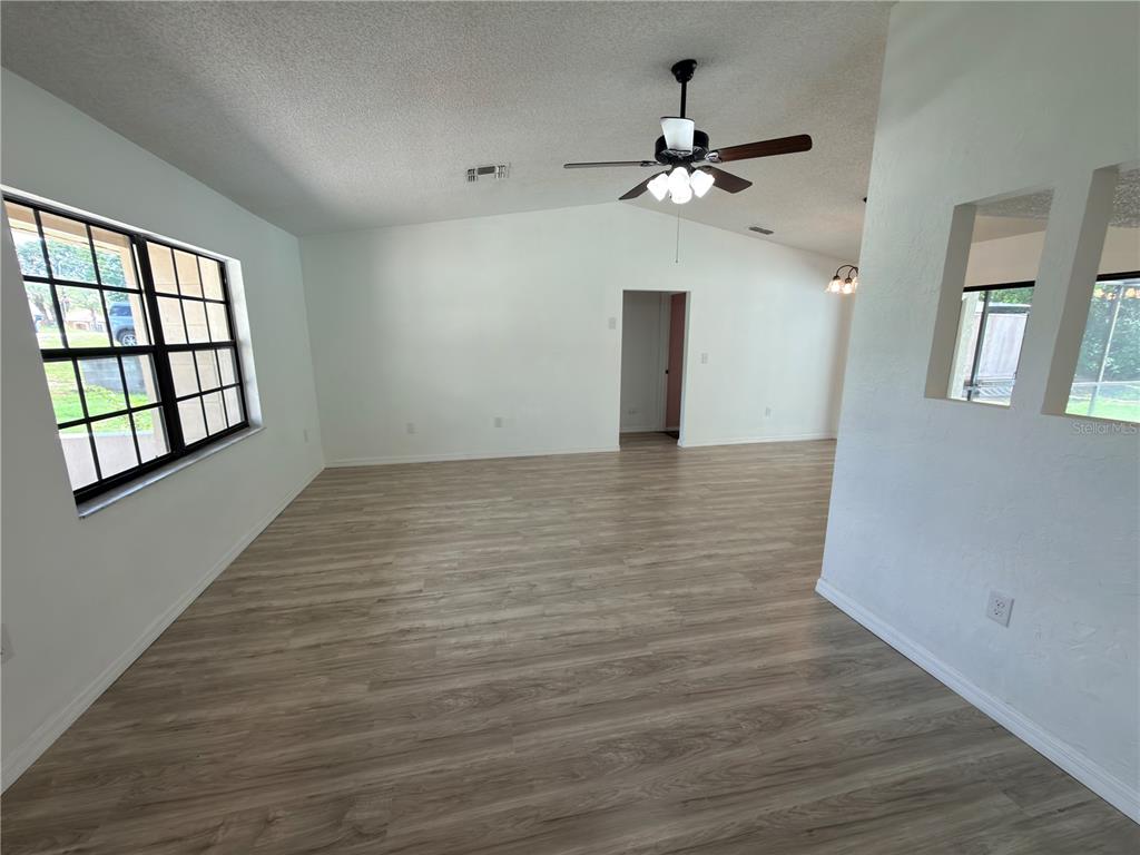 7272 Lindhurst Street Spring Hill, FL 34606 - Photo 13 of 32