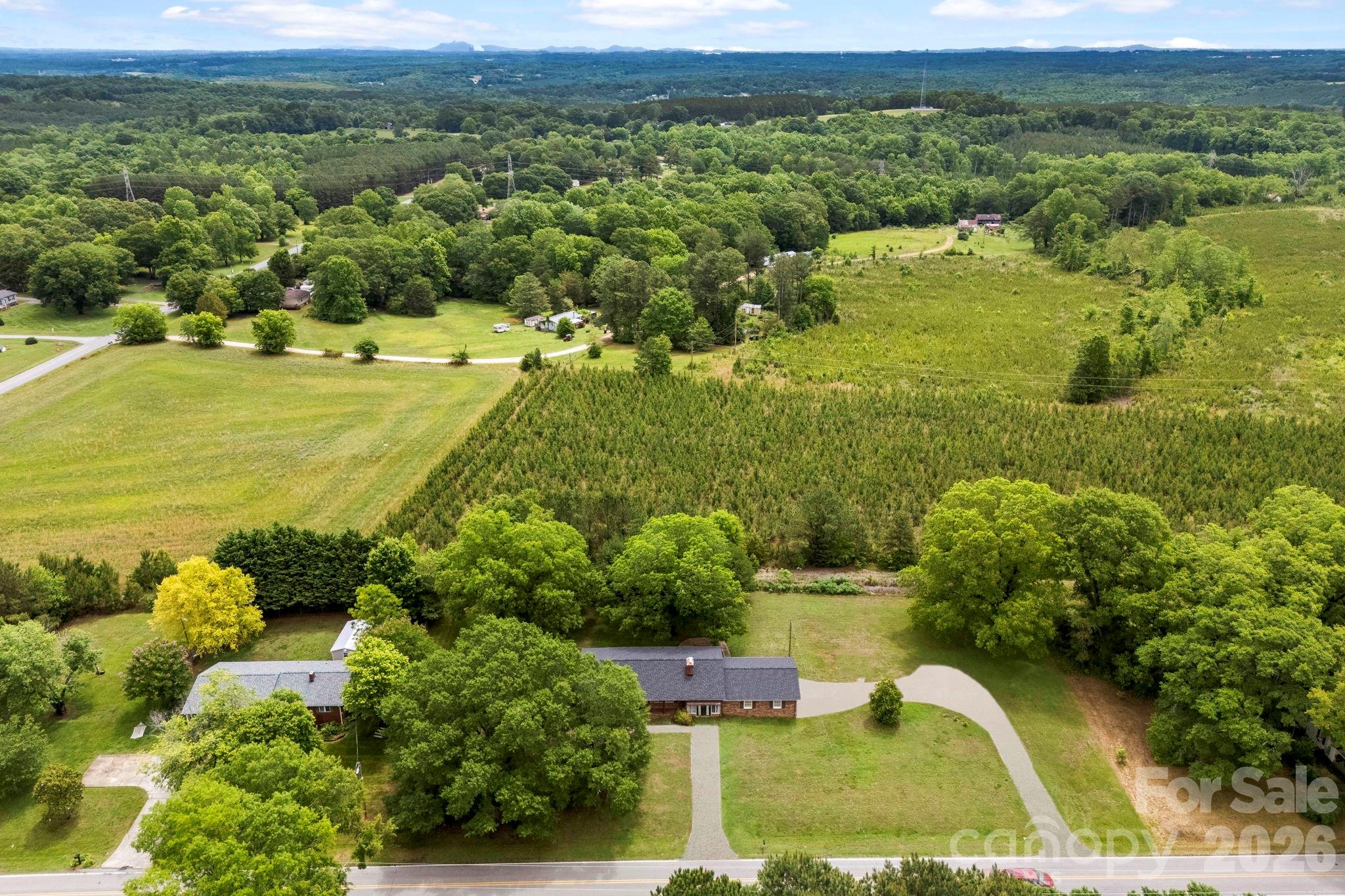 2829 Bettis Road Grover, NC 28073 - Photo 26 of 26