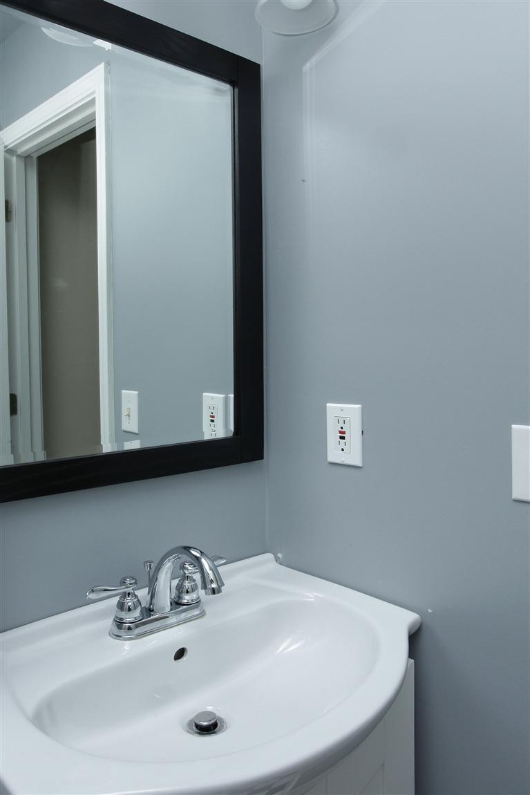 4760 McCowans Ferry Road Versailles, KY 40383 - Photo 37 of 37 Photo 37