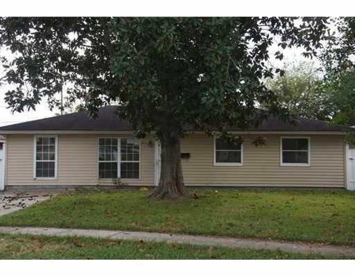 1914 Cooper Road Terrytown, LA 70056 - Photo 1 of 1