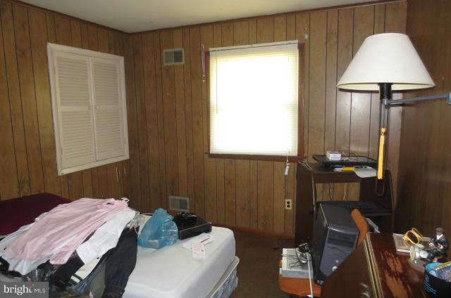 3205 Green Knoll Road Baltimore, MD 21244 - Photo 17 of 24 Bedroom