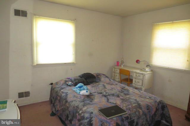 3205 Green Knoll Road Baltimore, MD 21244 - Photo 18 of 24 Bedroom