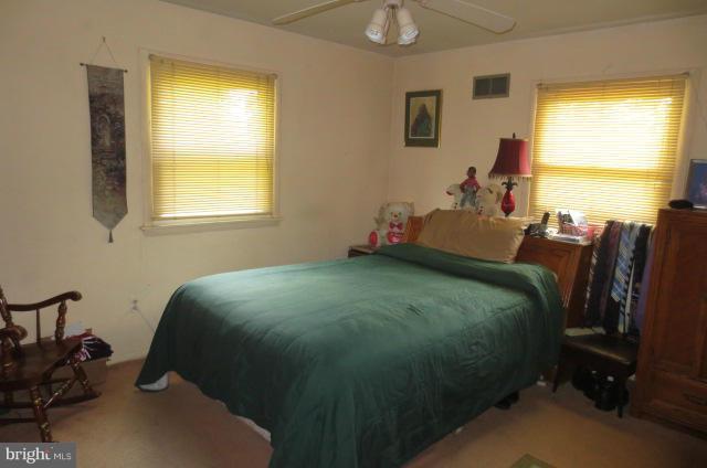 3205 Green Knoll Road Baltimore, MD 21244 - Photo 19 of 24 Bedroom
