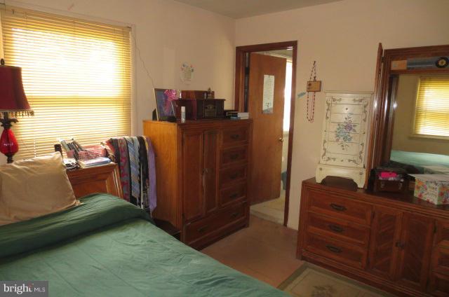 3205 Green Knoll Road Baltimore, MD 21244 - Photo 20 of 24 Bedroom