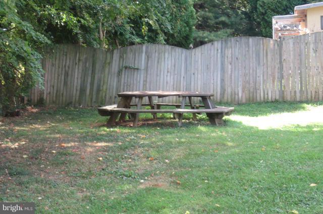 3205 Green Knoll Road Baltimore, MD 21244 - Photo 4 of 24 Exterior (General)